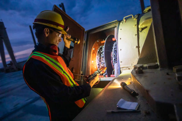 Best Electrical Rewiring Services  in Beavercreek, OR