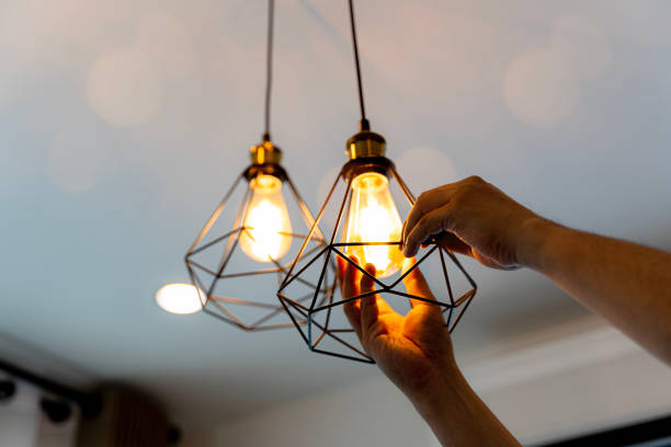 Beavercreek, OR Electrician Company