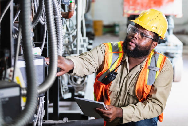Best Licensed Electrician  in Beavercreek, OR